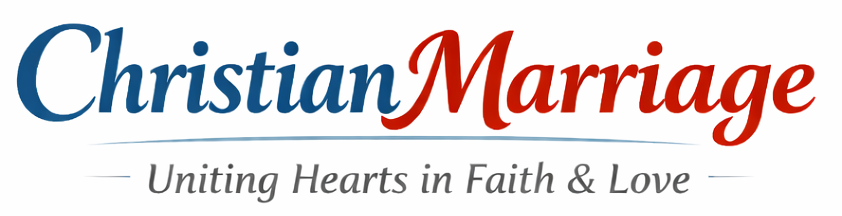 christianmarriage.in